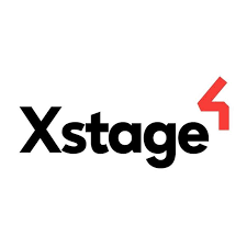 XStage