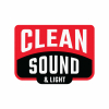 cleansound.ro